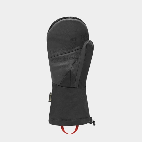 Moufle Gore-Tex MTK - Racer | Haute Altitude