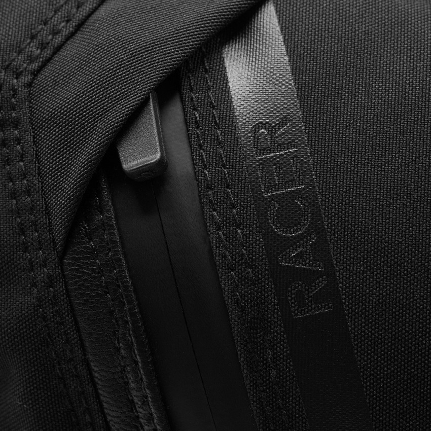 Moven 7 - Moufles ski homme Gore-Tex ePE Fiberfill | RACER 1927