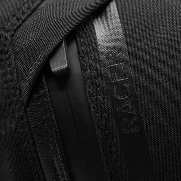 Moven 7 - Moufles ski homme Gore-Tex ePE Fiberfill | RACER 1927