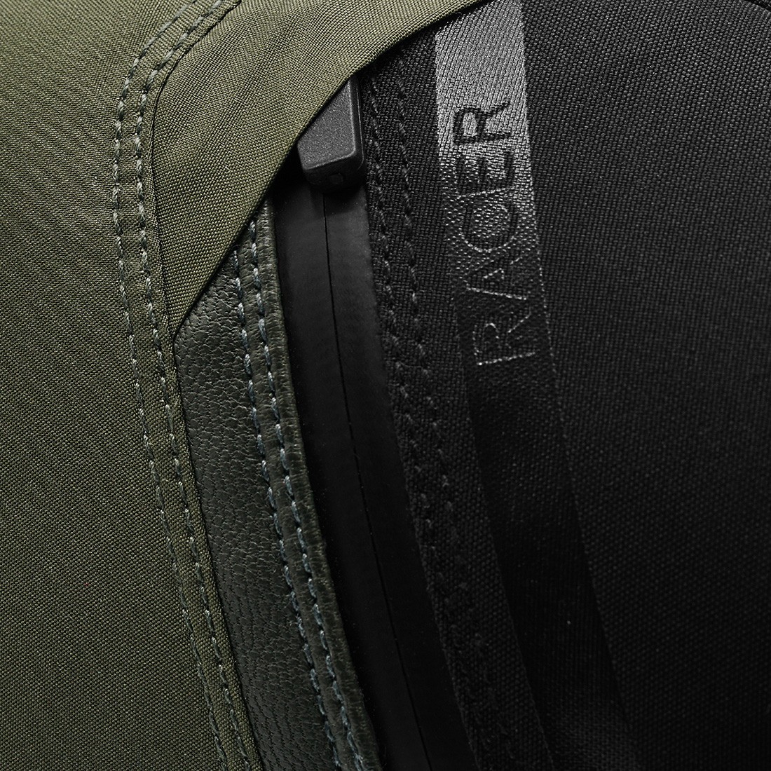 Guanto da sci MOVEN 7 da uomo - Racer | GORE-TEX