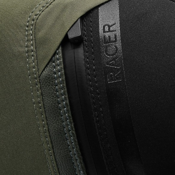 Moven 7 - Moufles ski homme Gore-Tex ePE Fiberfill | RACER 1927