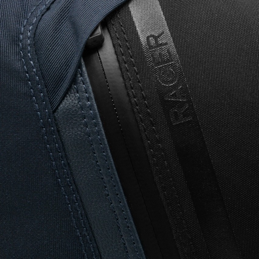 Moven 7 - Moufles ski homme Gore-Tex ePE Fiberfill | RACER 1927