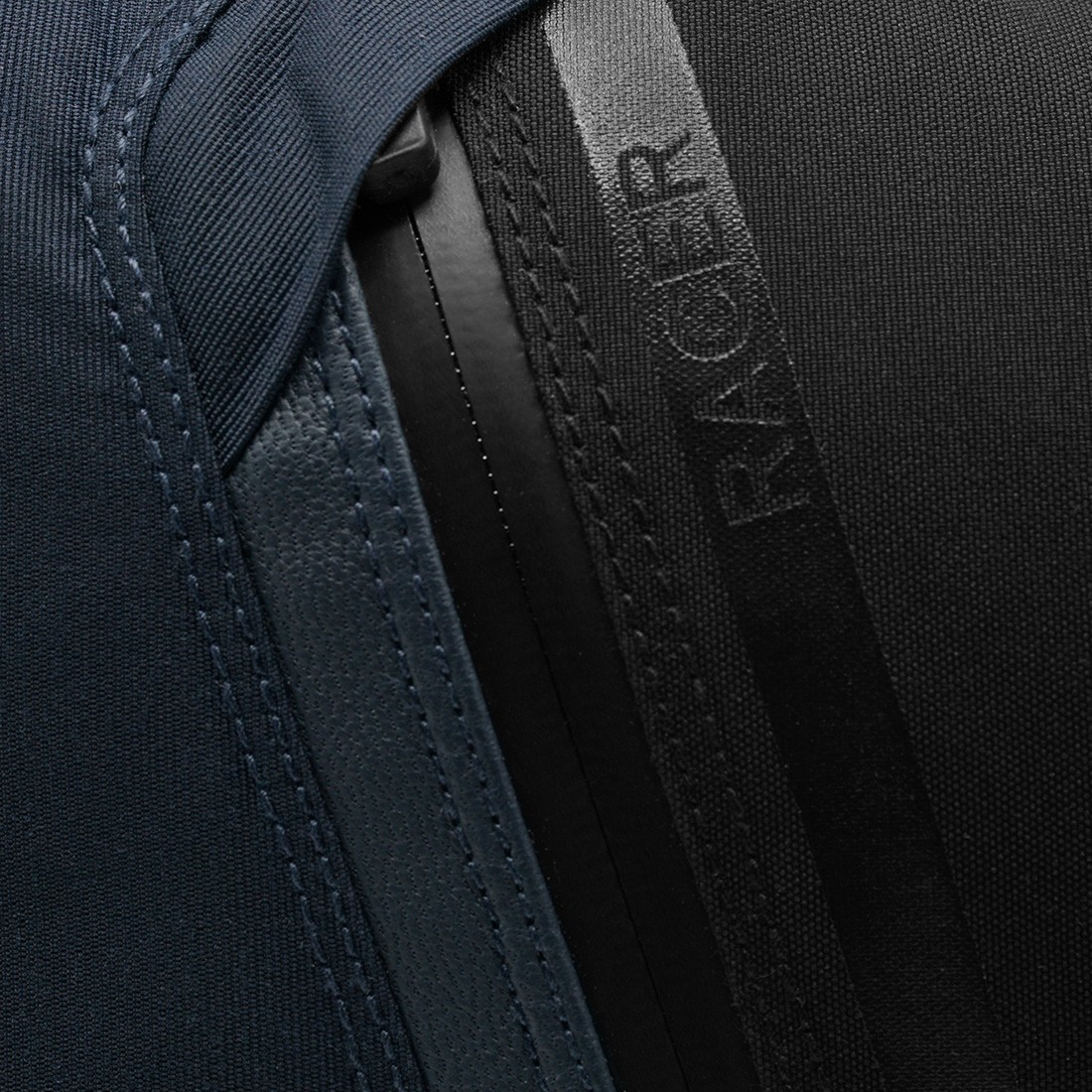 Moven 7 - Moufles ski homme Gore-Tex ePE Fiberfill | RACER 1927
