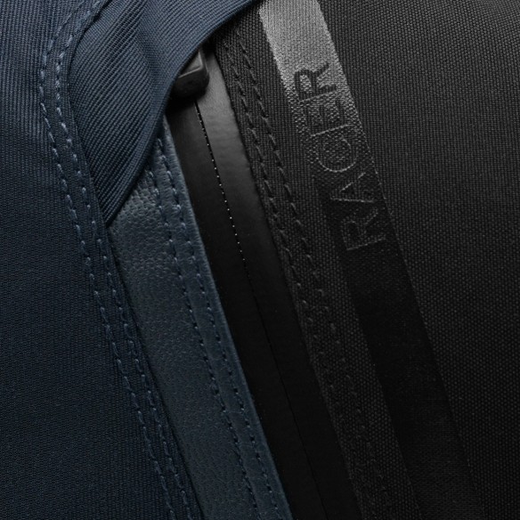 Moven 7 - Moufles ski homme Gore-Tex ePE Fiberfill | RACER 1927
