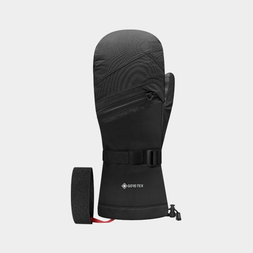 Moven 7 - Moufles ski homme Gore-Tex ePE Fiberfill | RACER 1927