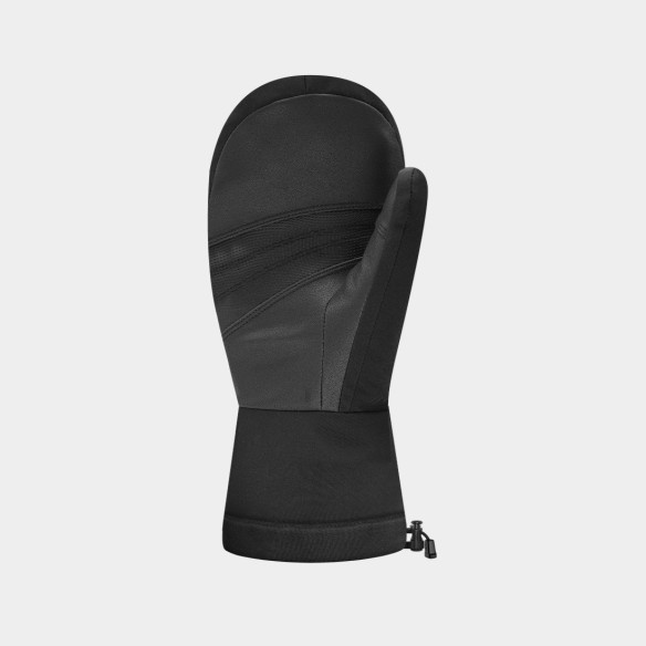 Manoplas de esquí MOVEN 7 para hombre - Racer | GORE-TEX
