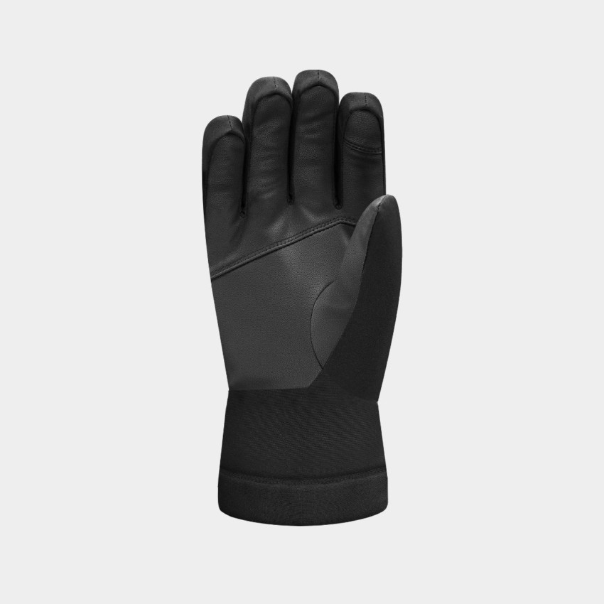 Guantes de esquí PRACTICE - Racer | Asequibles y eficaces