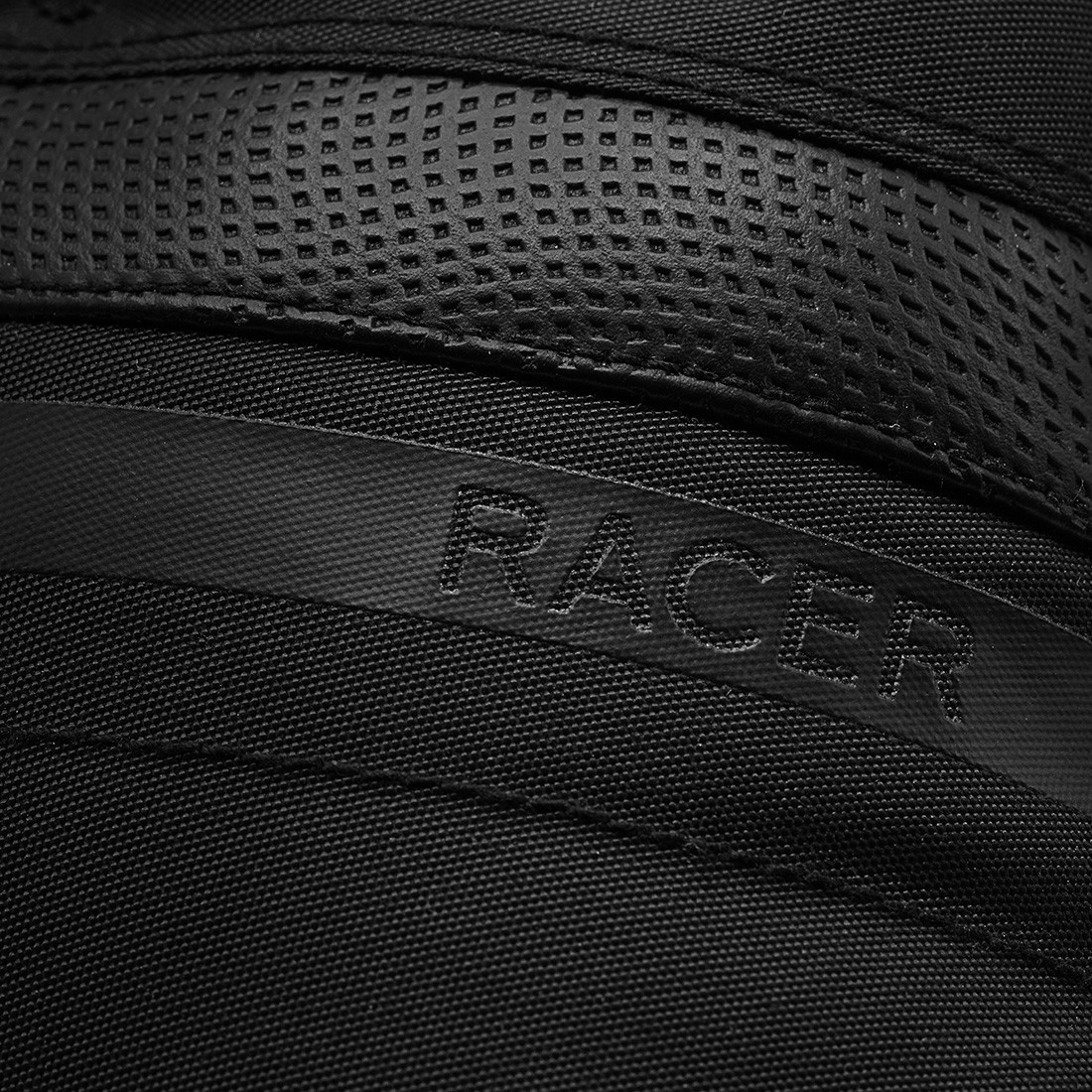 Guanti da sci PRACTICE - Racer | Convenienti ed efficaci