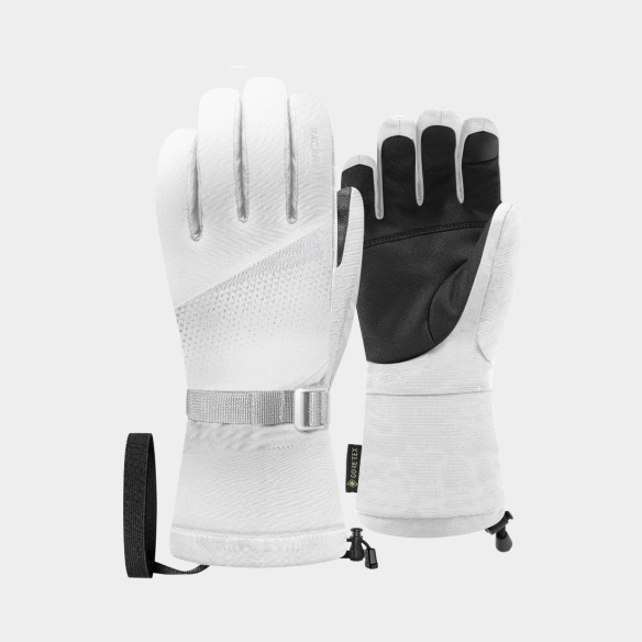 Gants ski femme NATIVE - Racer | Qualité prix imbattable