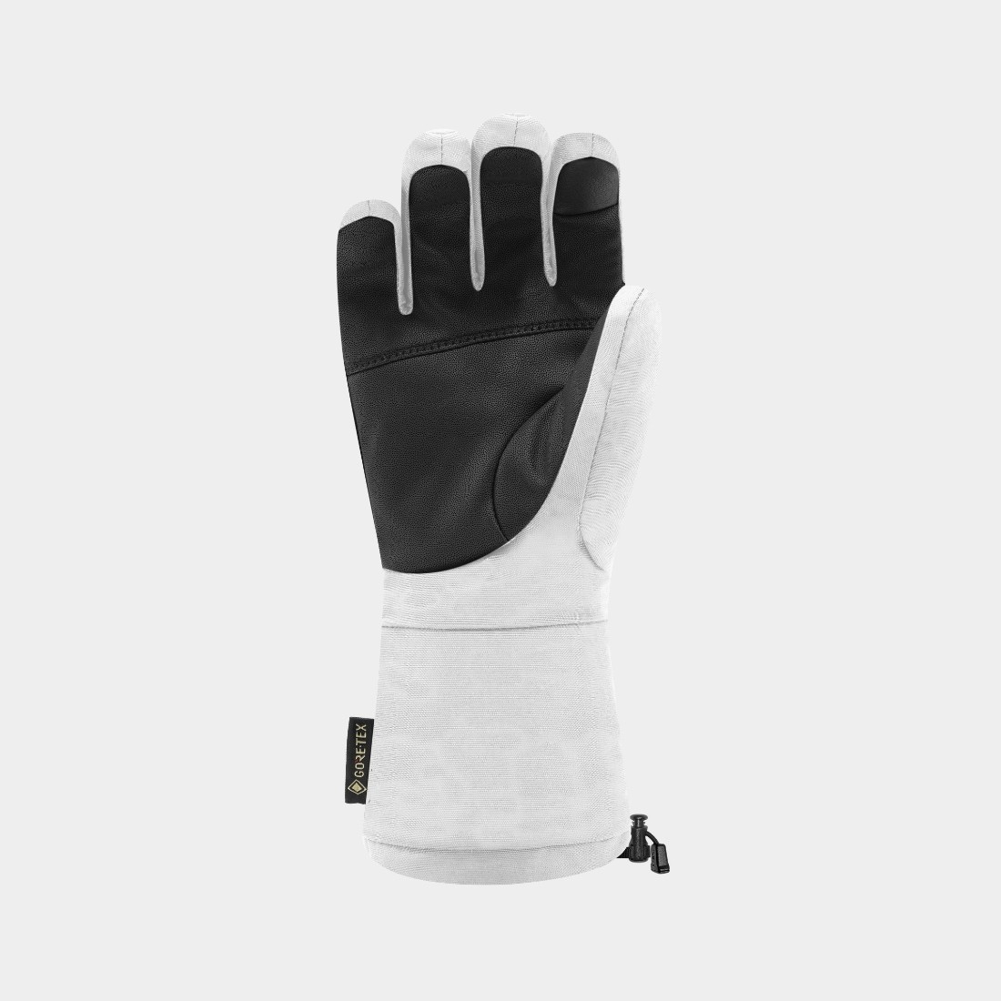 Gants ski femme NATIVE - Racer | Qualité prix imbattable