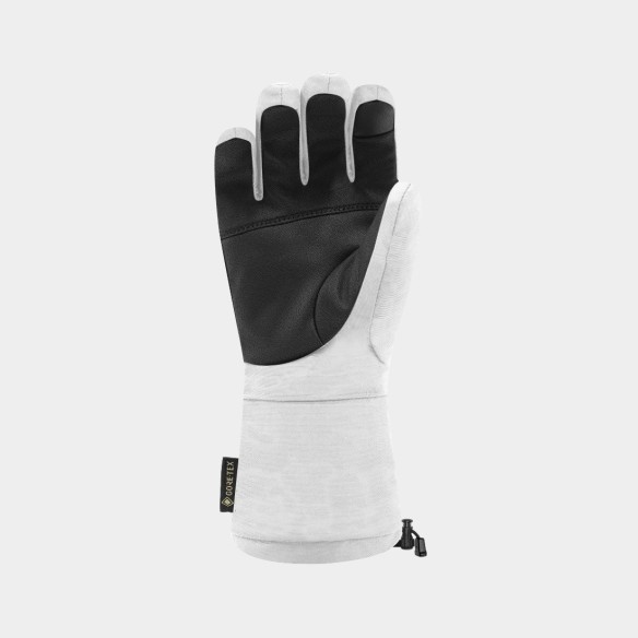 Gants ski femme NATIVE - Racer | Qualité prix imbattable