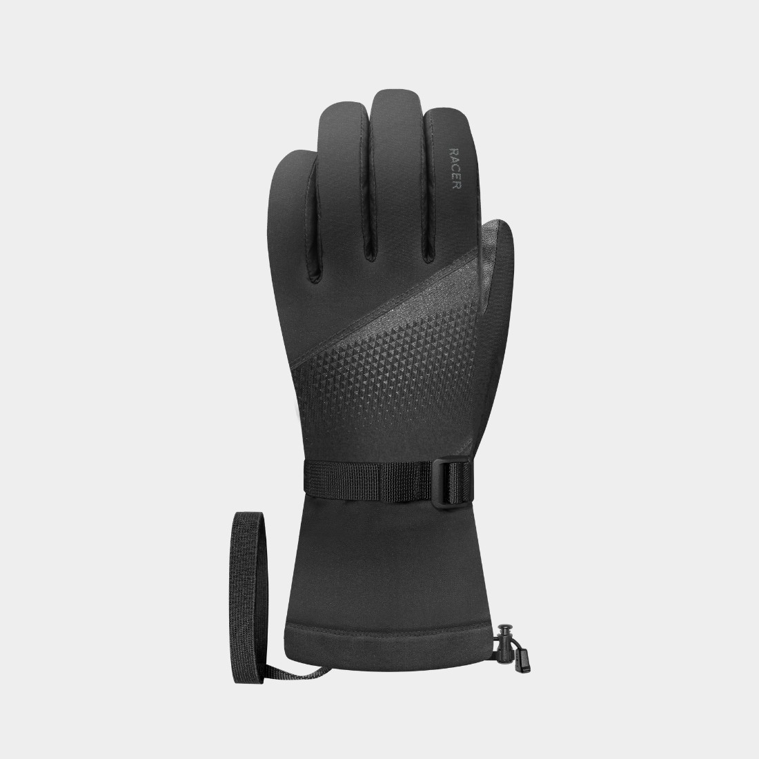 Gants ski femme NATIVE - Racer | Qualité prix imbattable