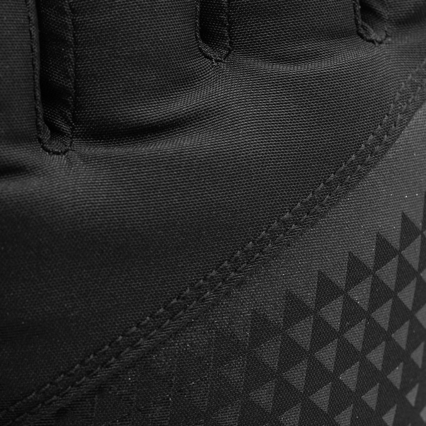 Guantes de esquí NATIVE para mujer - Racer | Relación calidad/precio imbatible