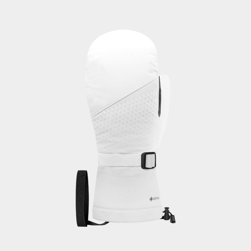 Moufles ski femme abordable NITA - Racer | Qualité premium