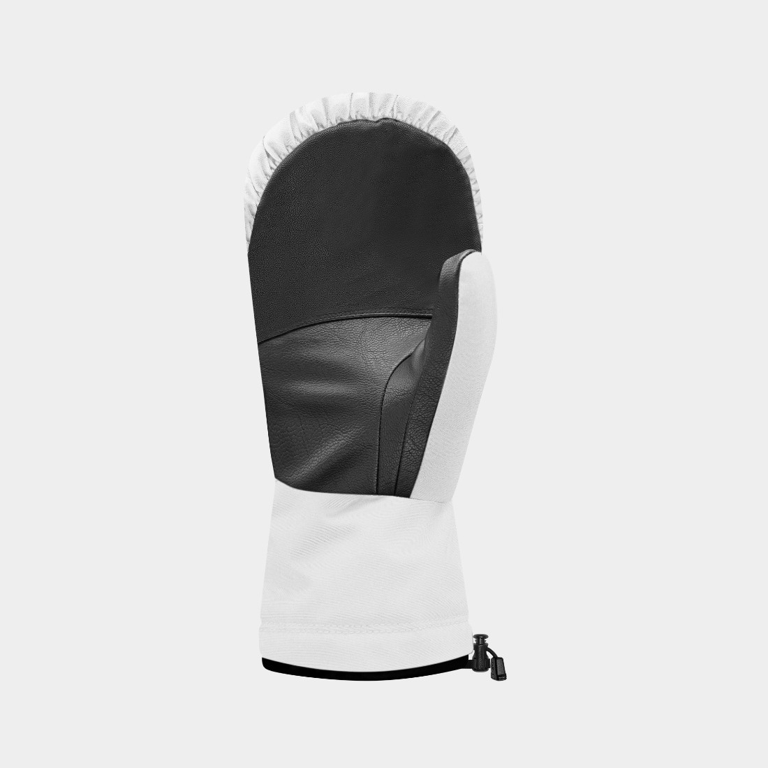 Moufles ski femme abordable NITA - Racer | Qualité premium