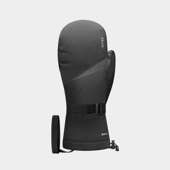 Moufles ski femme abordable NITA - Racer | Qualité premium