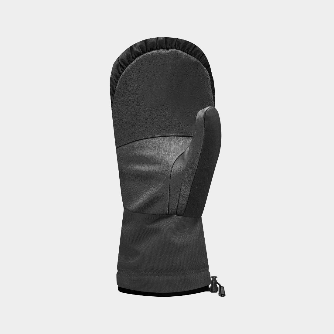 Moufles ski femme abordable NITA - Racer | Qualité premium