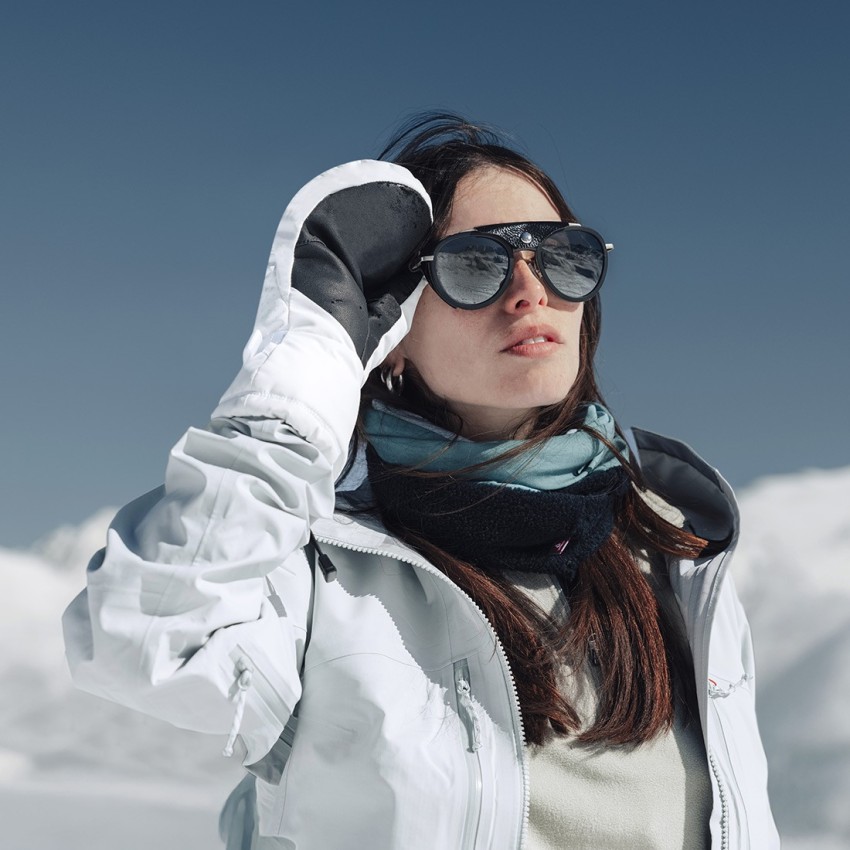Moufles ski femme abordable NITA - Racer | Qualité premium