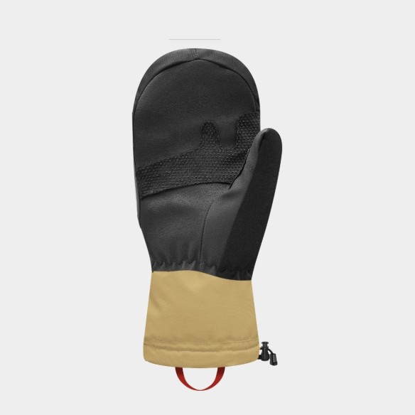 Colors mitt - Moufles snowboard imperméables | RACER 1927
