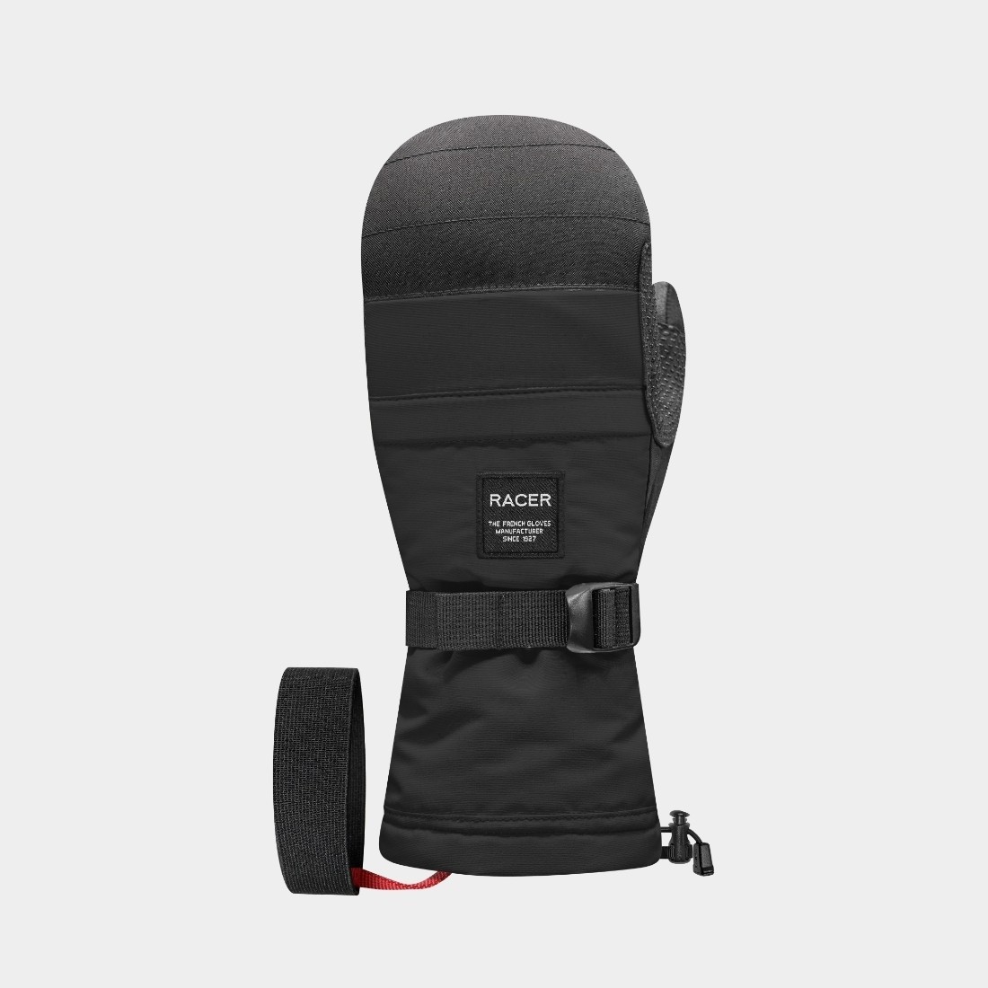 Colors mitt - Moufles snowboard imperméables | RACER 1927
