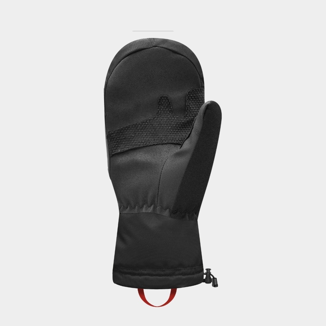 Guanti da snowboard colorati - Racer | Calore e comfort