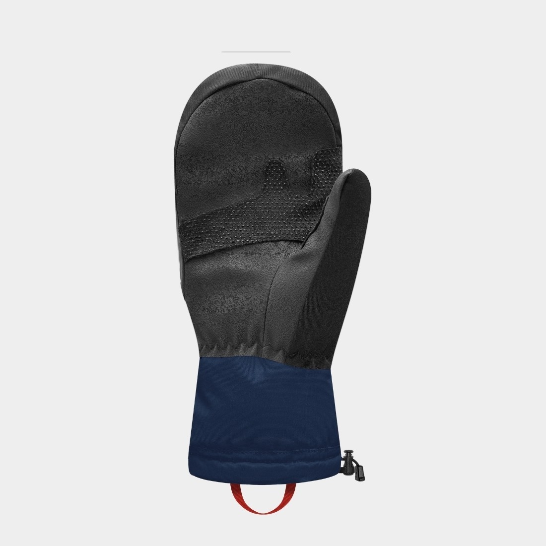 Colors mitt - Moufles snowboard imperméables | RACER 1927