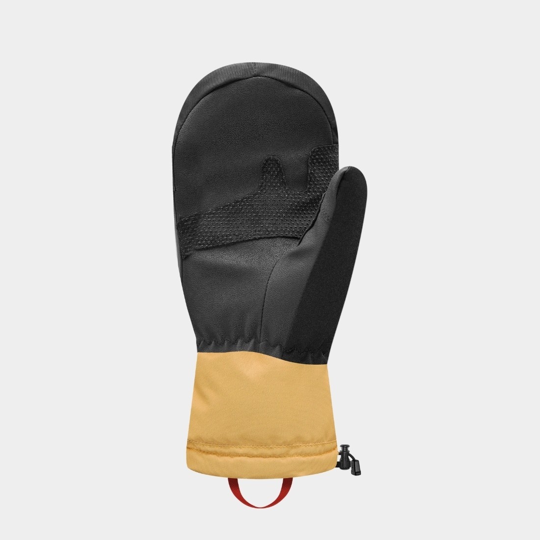 Guanti da snowboard colorati - Racer | Calore e comfort