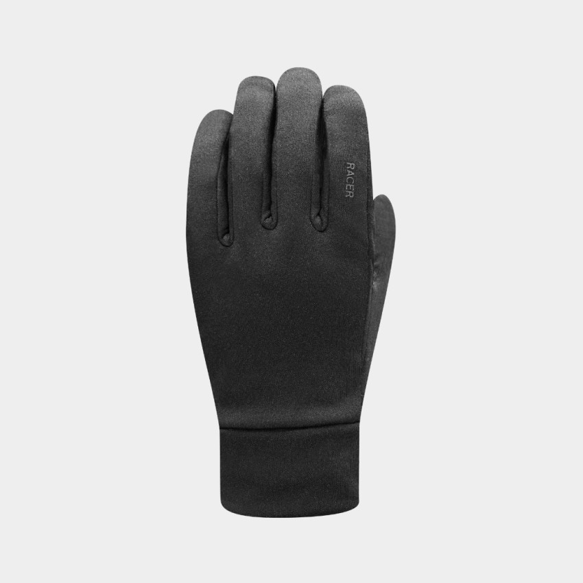 Guanto invernale multisport - Racer | Grip impermeabile renforcé
