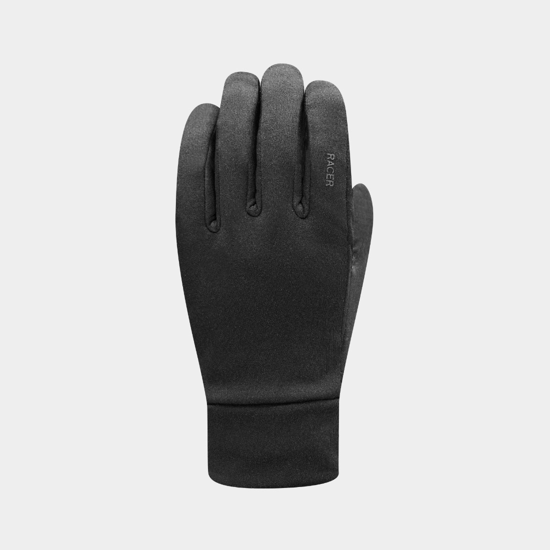 Guanto invernale multisport - Racer | Grip impermeabile renforcé