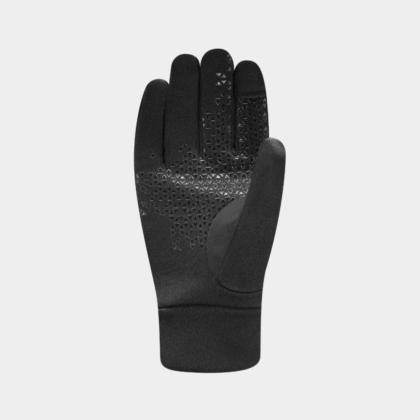Guante multideporte invierno - Racer | Grip impermeable renforcé