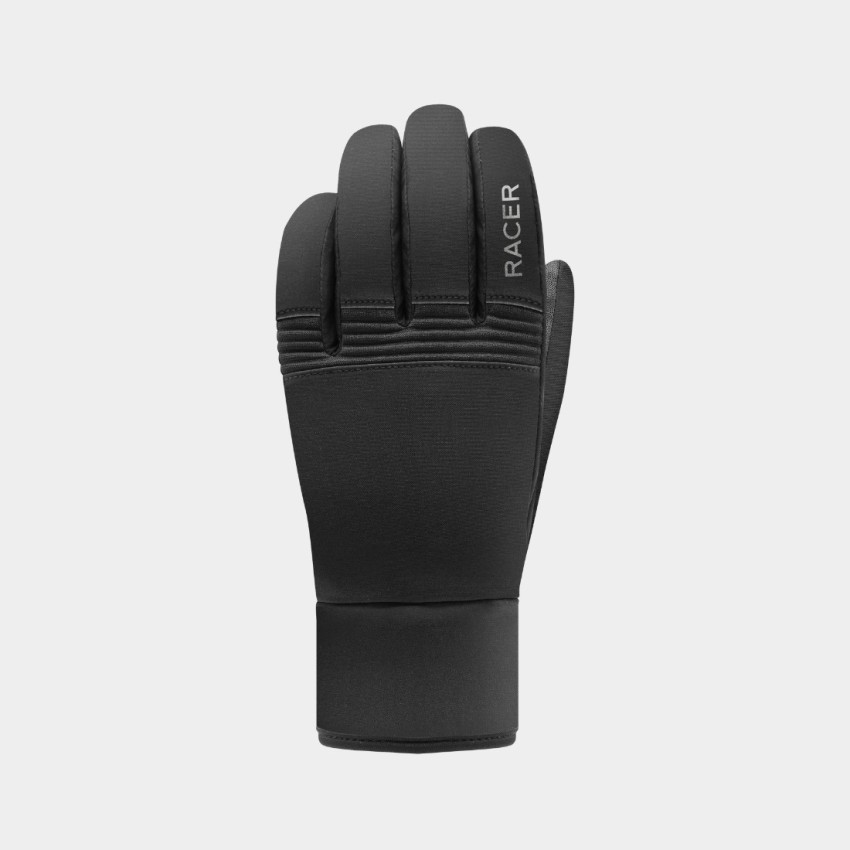 Gant waterproof hiver - Racer | Isolation maximale froid