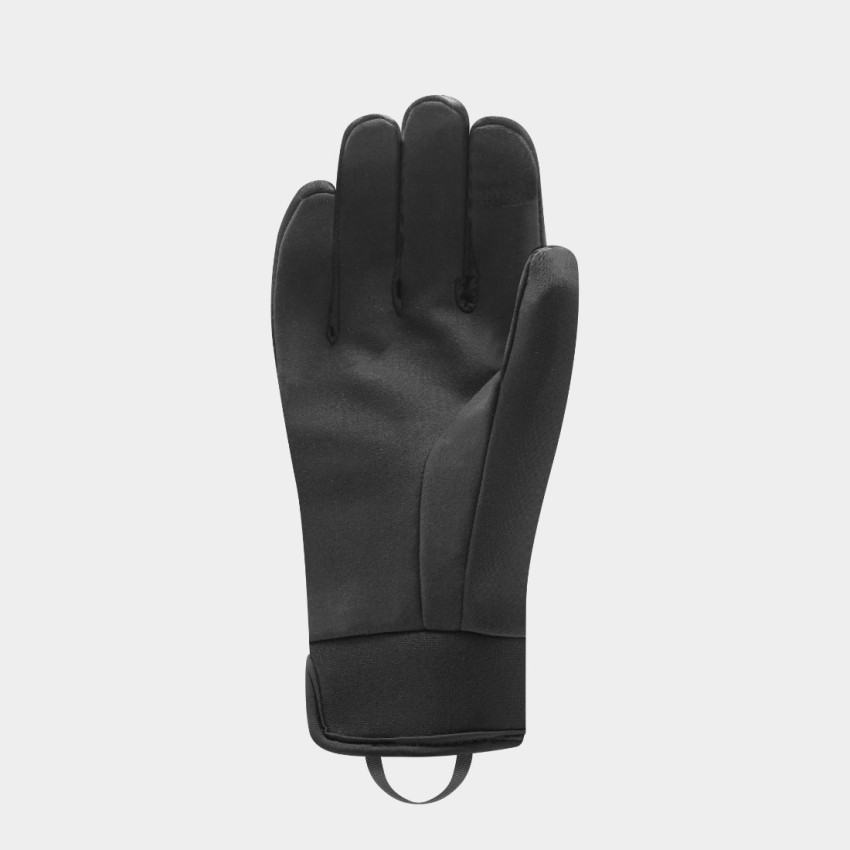 Gant waterproof hiver - Racer | Isolation maximale froid