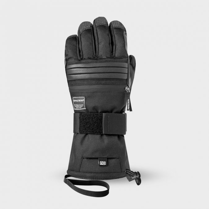 SB GUARD - Ski Gloves