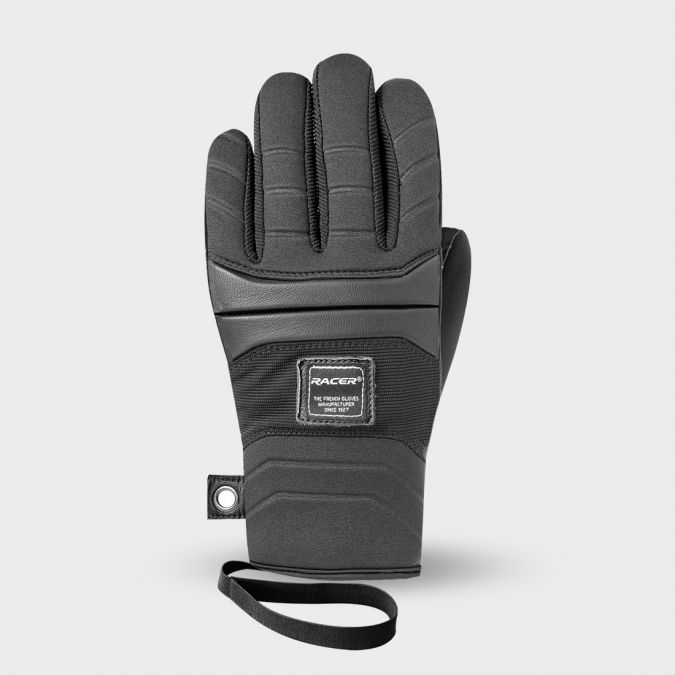 GLORIFY - Ski Gloves