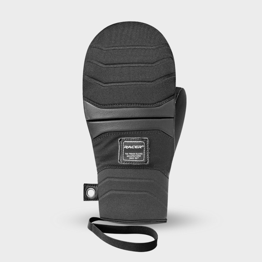 GLORIFY MITT - Ski Gloves