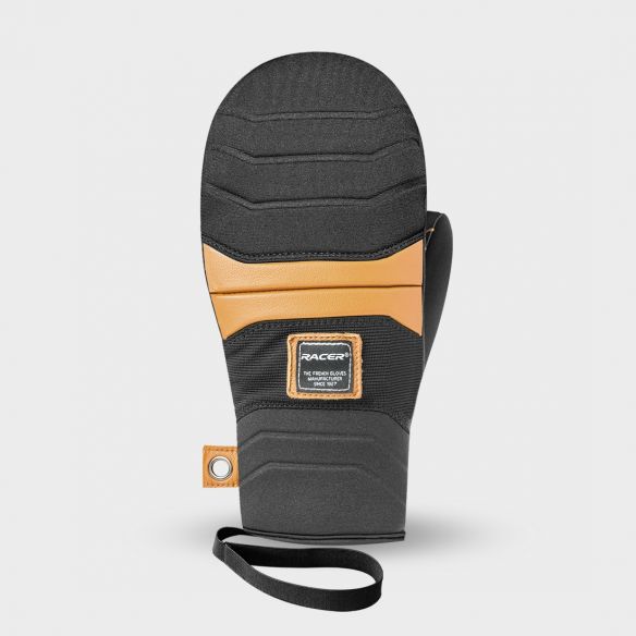 GLORIFY MITT - Skihandschuhe