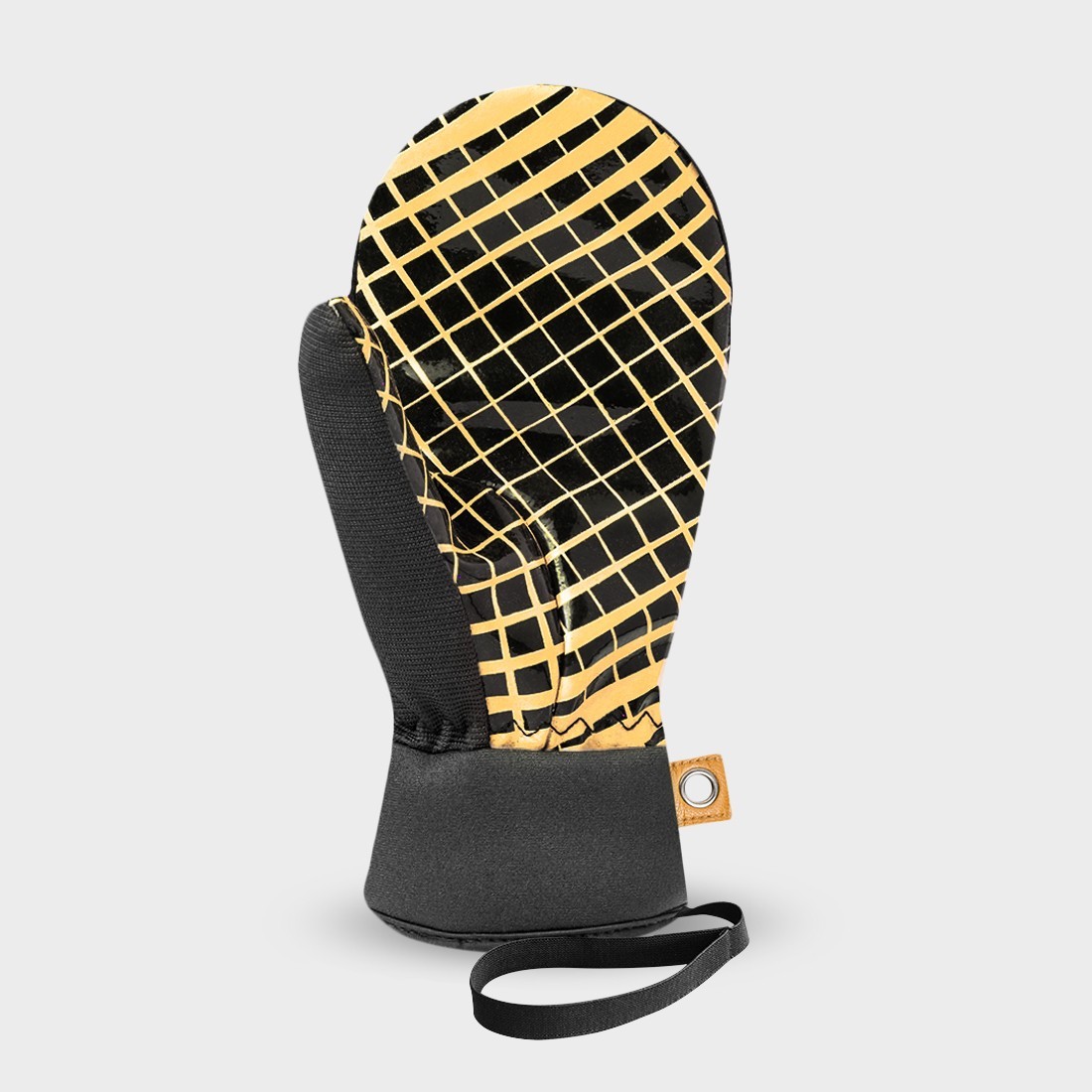 GLORIFY MITT - Gants ski