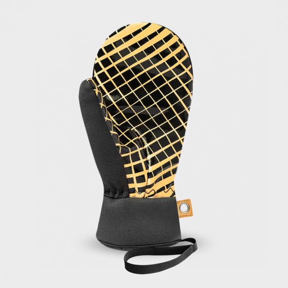 GLORIFY MITT - Gants ski