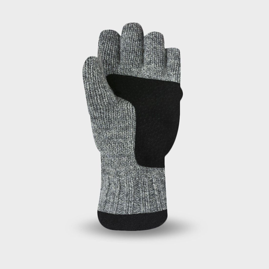 WOODY - Ski Gloves