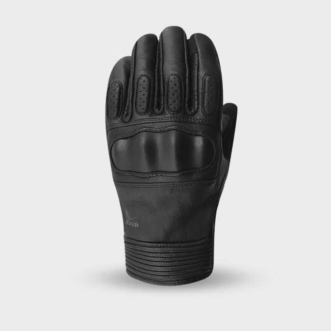 STANCE - Motorcycle gloves