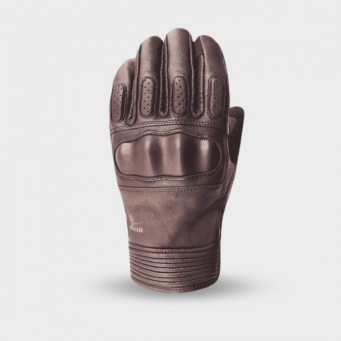 RACER® Guantes moto STANCE