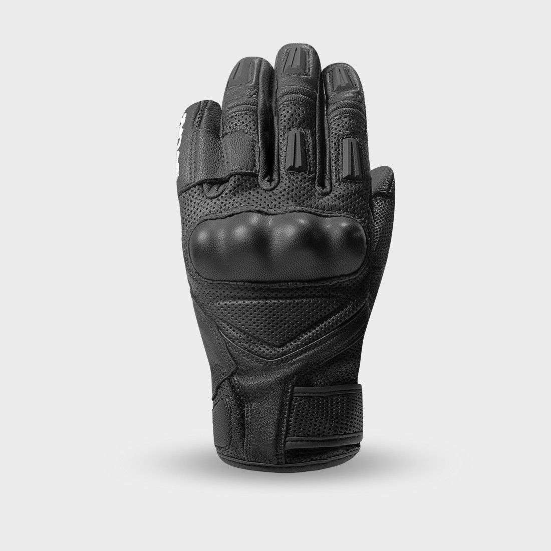RACER® - SPRINT 2 Motorcycle Gloves