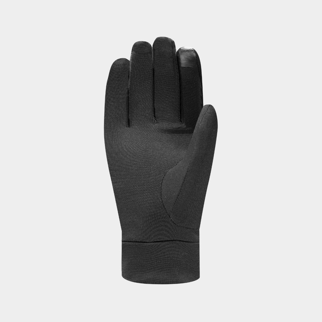 Guanti invernali - Racer | Stile e comfort
