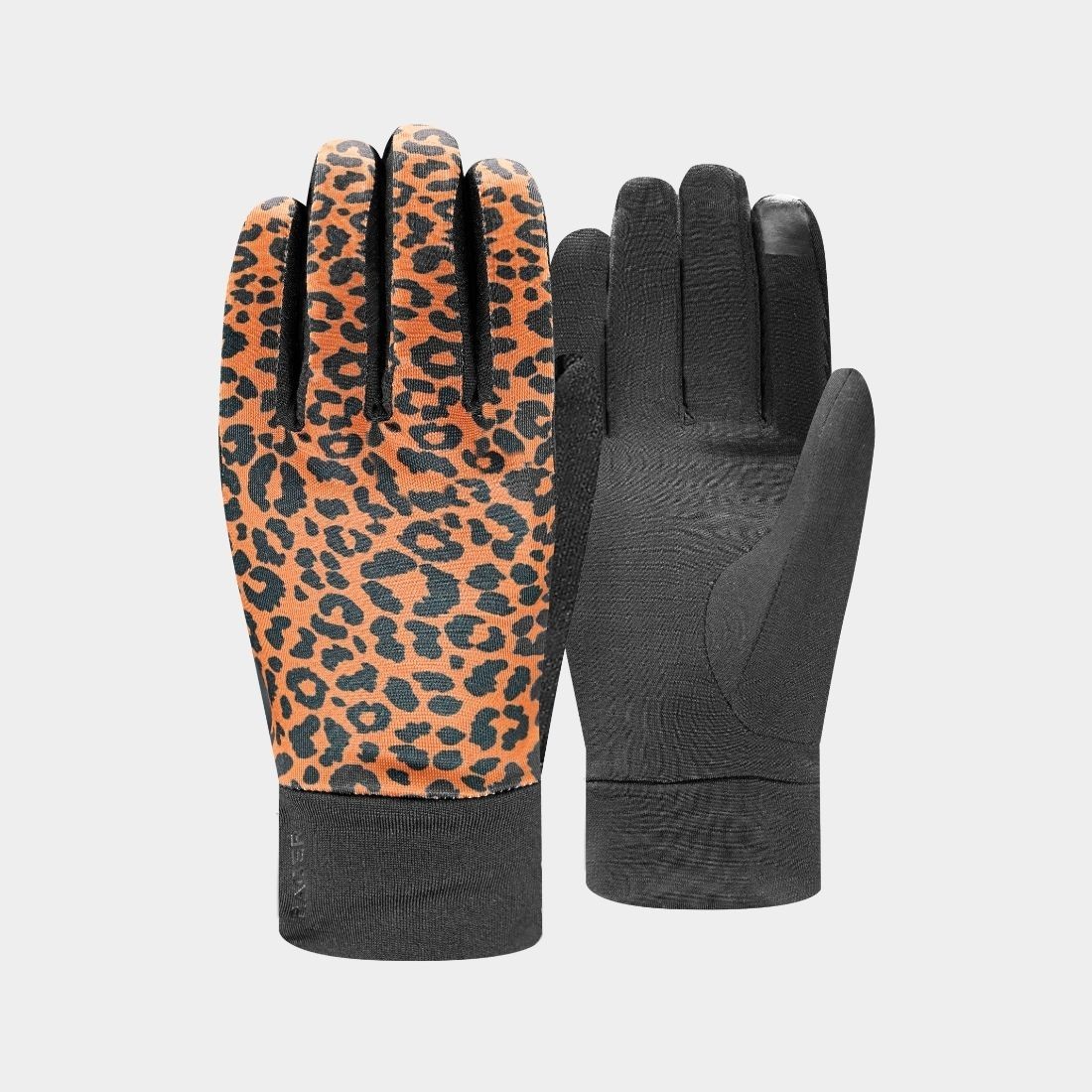 Maya glove - Gants ski fantaisie chauds et étanches | RACER 1927