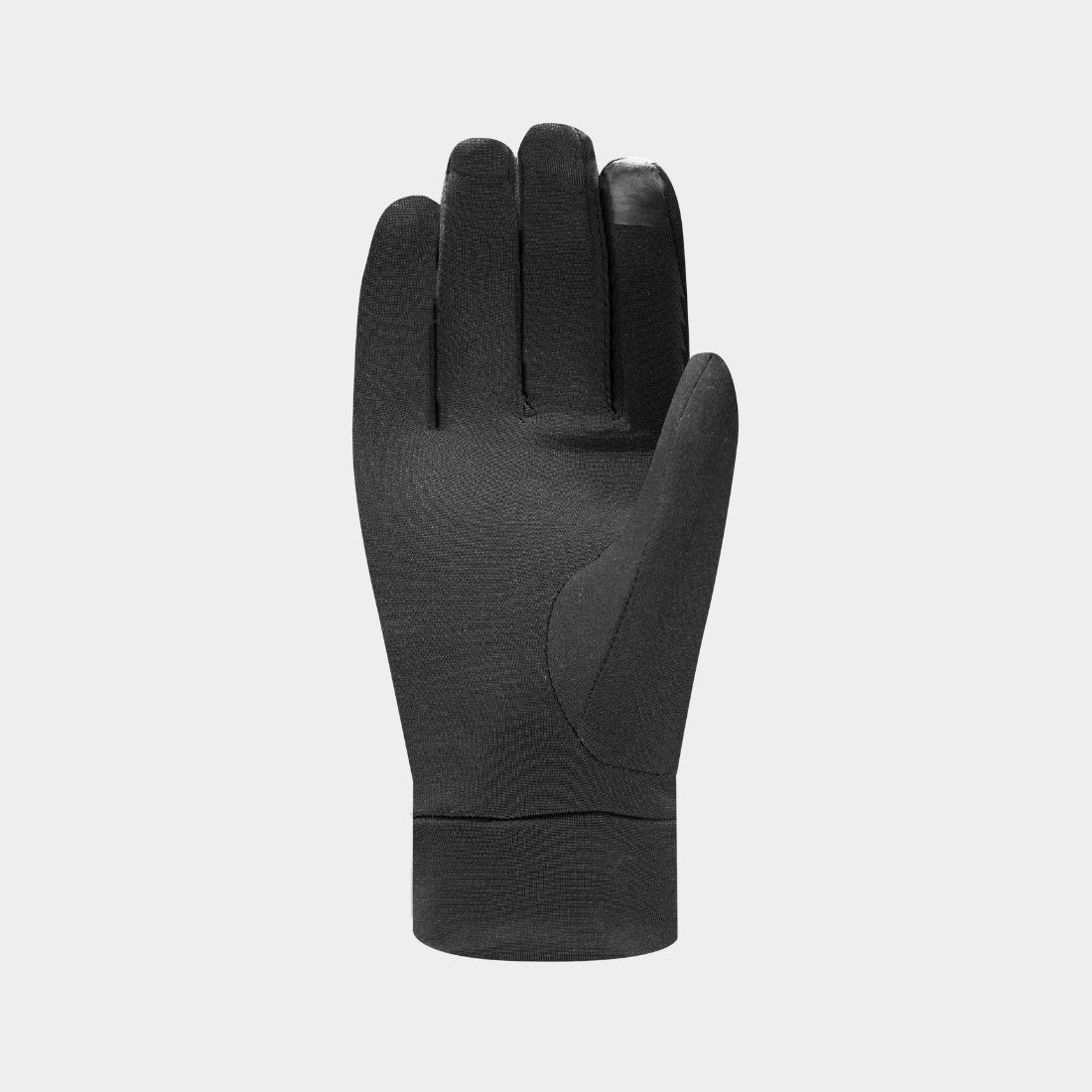 Guantes de invierno - Racer | Estilo y confort