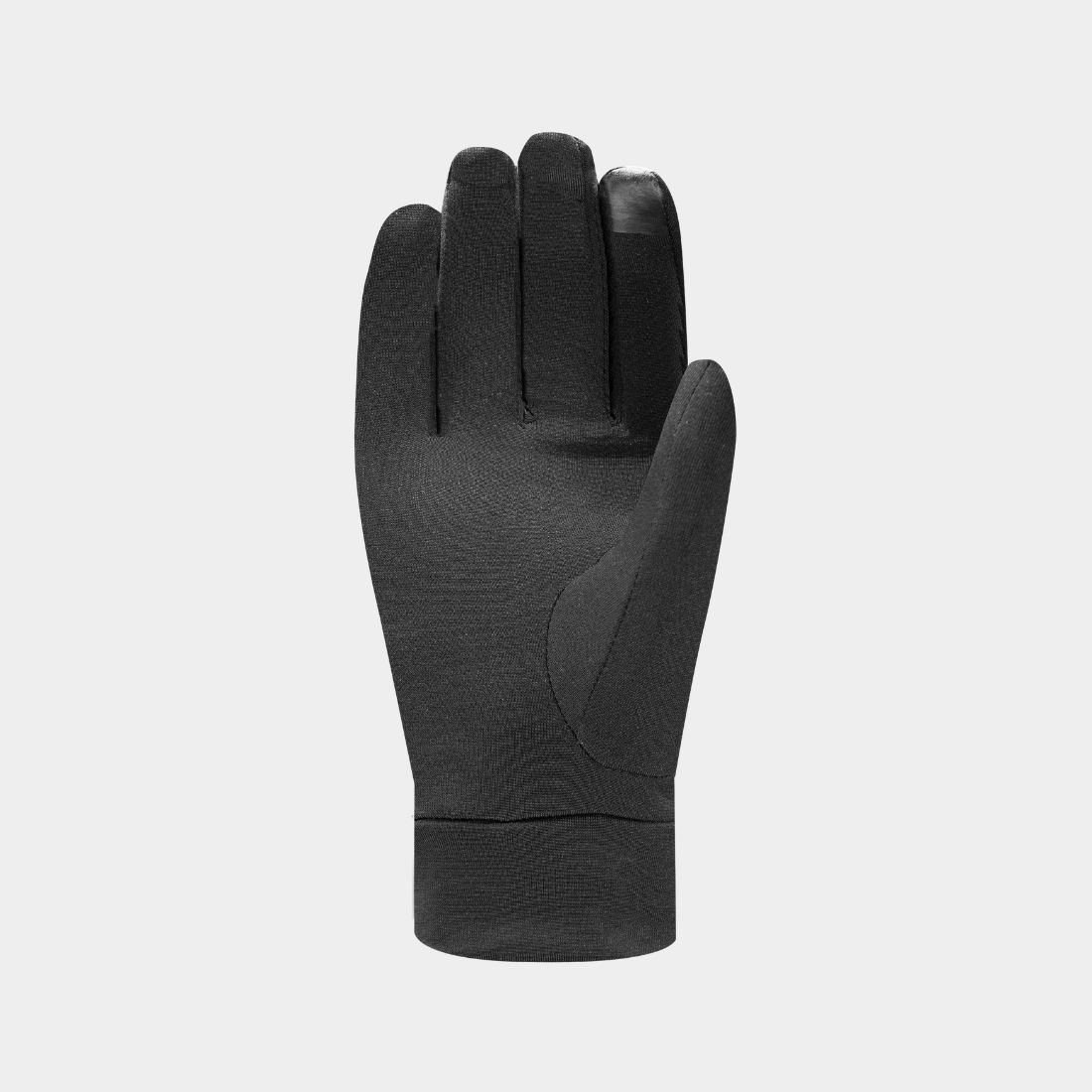 Maya glove - Gants ski fantaisie chauds et étanches | RACER 1927