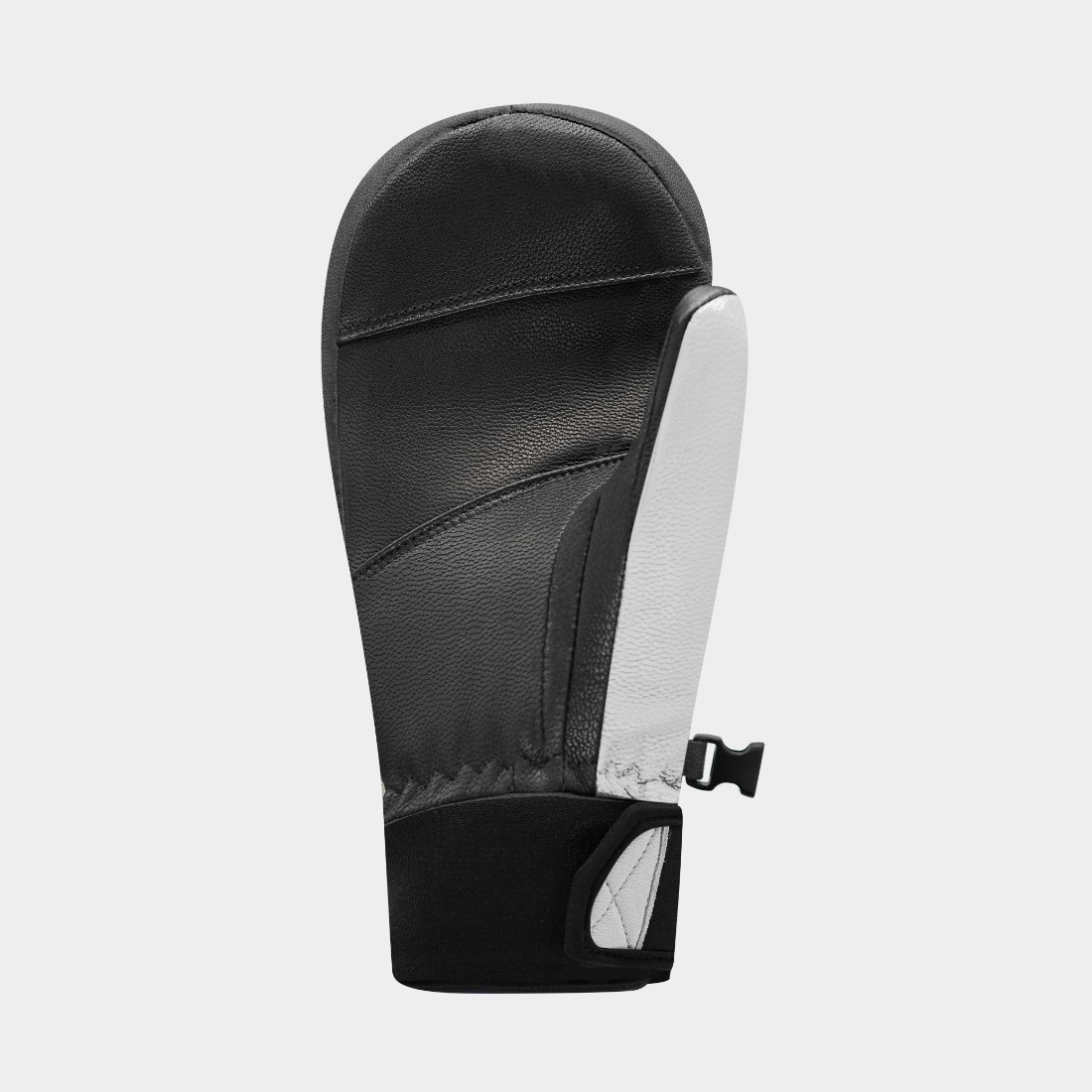 Afm pro model 5 - Moufles ski femme chaudes | RACER 1927