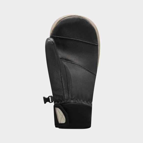 Afm pro model 5 - Moufles ski femme chaudes | RACER 1927