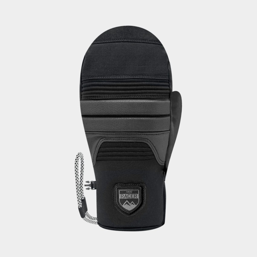 Guanto da snowboard corto - Racer | Protezione D3O® leggera