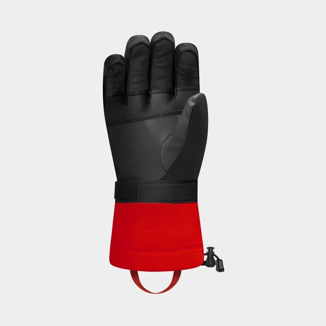 Giga 6 - Gants ski enfant Gore-Tex très isolants | RACER 1927